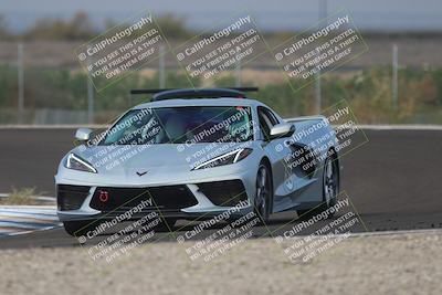 media/Oct-19-2025-Nasa (Sun) [[622c91e2bf]]/HPDE 3  and  4/Turn 9/